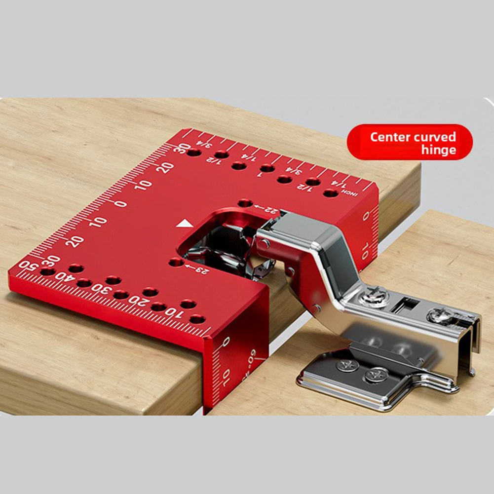 placa-magnetica-de-reparo-para-dobradicas-de-armario-em-aluminio-placa-magnetica-leve-e-precisa-para-reparo-de-portas-de-armario