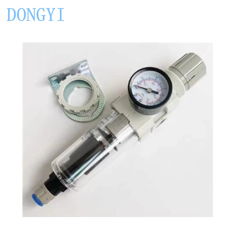 Filter Regulator AW30K-02DG-B AW30K-03DG-B 02CG 03CG 02DE 03DE 02CE 03CE 02BDG 03BDG 02BDE 03BDE 02BCE 03BCE F03E