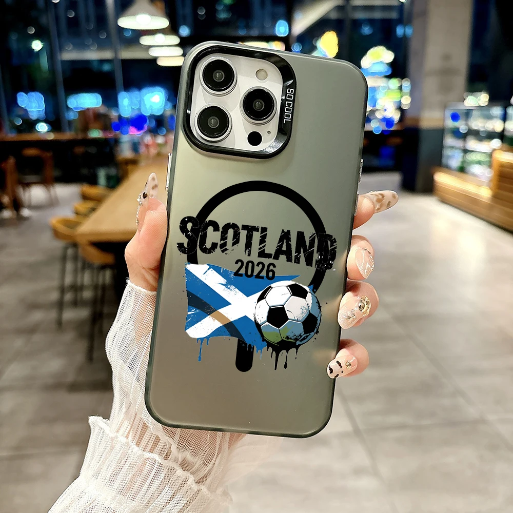 Magnetic Phone Case for iPhone - Phone Cases Australia review and price