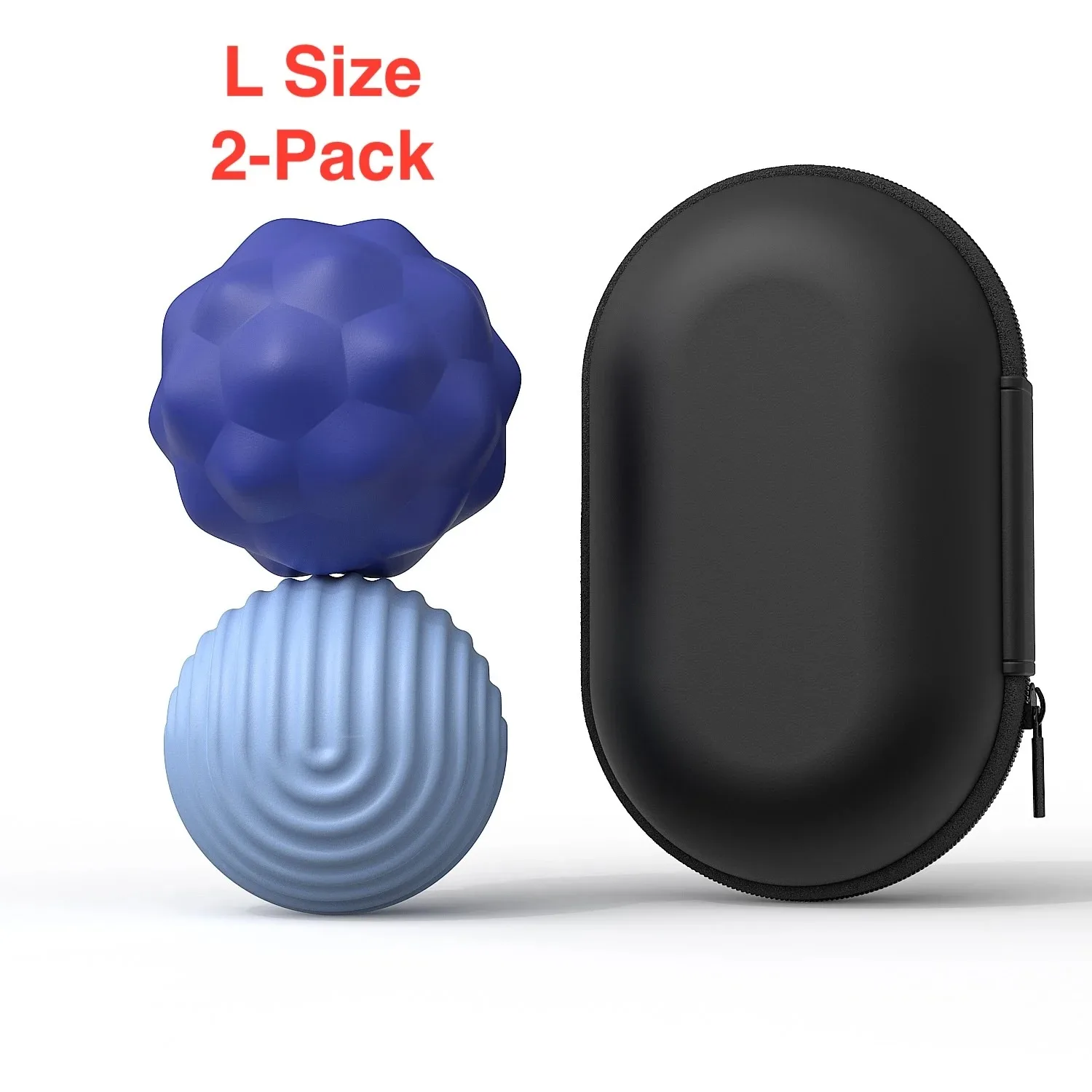 Variant: L 2-pack Blue