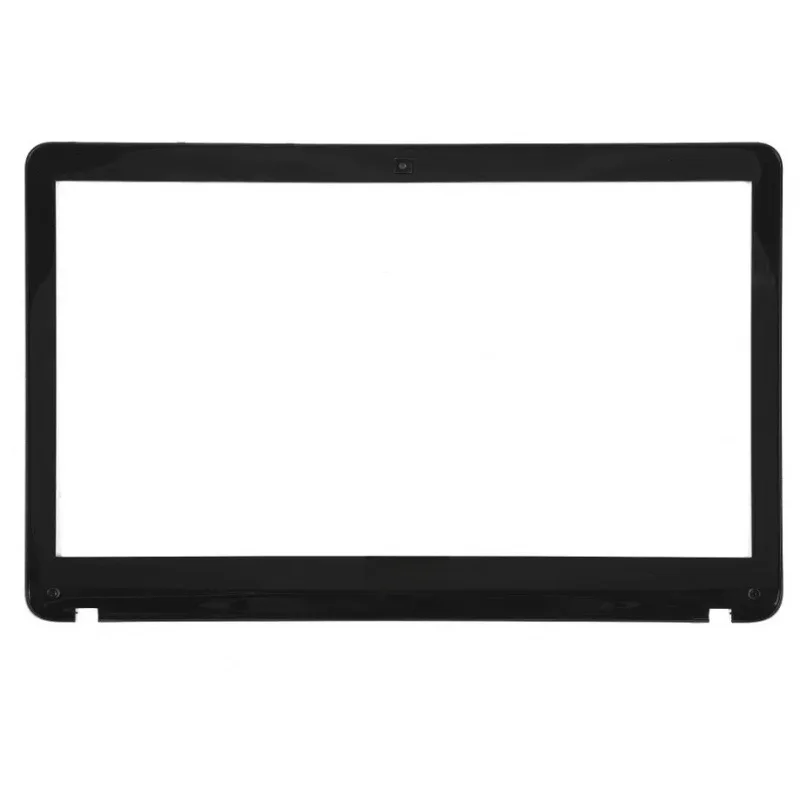 

LL+ Case for Sony Vaio SVF152 153 152a23t 152a29v SVF1541 Bezel Front Frame No Touch