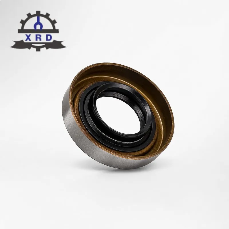 BD3298E  MB393883 Car Accessories 4WD Front Differential Oil Seal for CHRYSLER MITSUBISHI L200 PAJERO SIZE 34.7-65-12MM