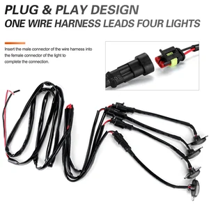 F350'deki deniz fenerinin en iyi 10 satışı-no. 6