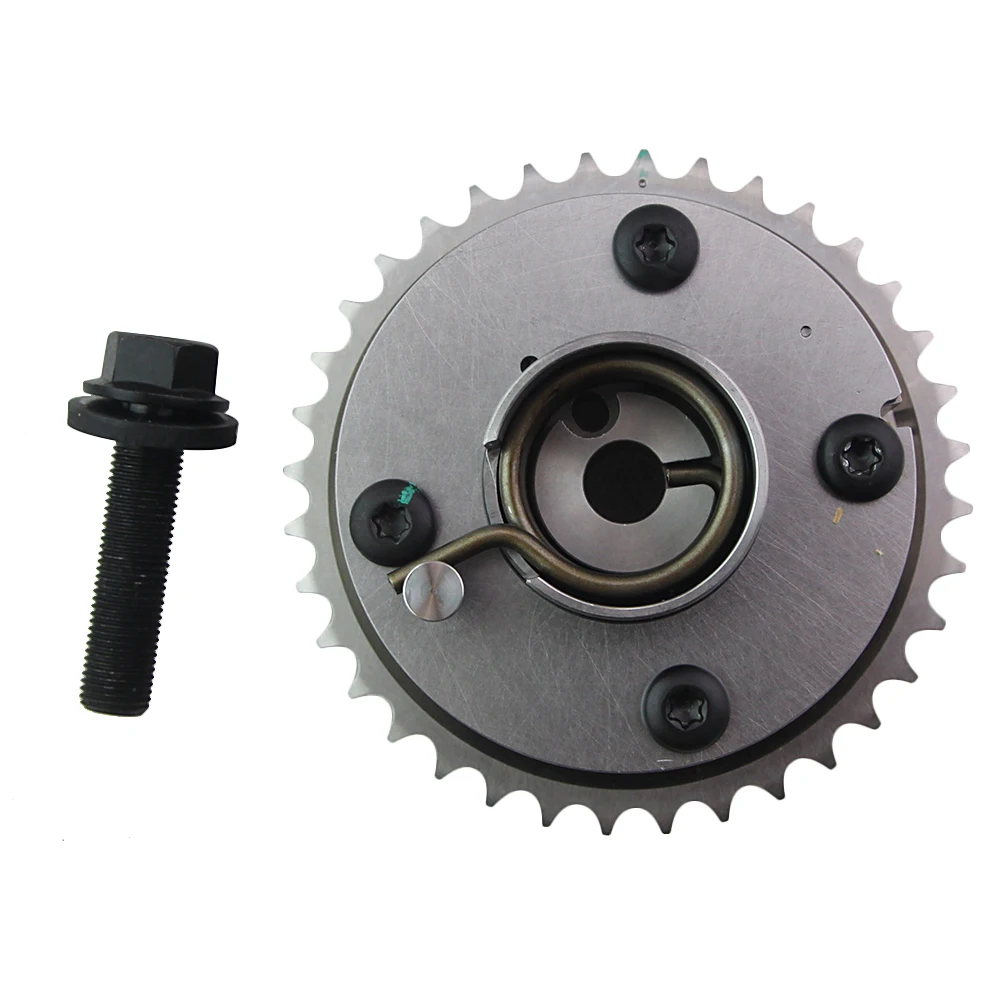 

13070-0V040 Engine Timing System Camshaft Gear 13070-36030 for Toyota 2ARFE Highlander 2.7 RAV4 SINNA
