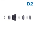 D2(NSK)