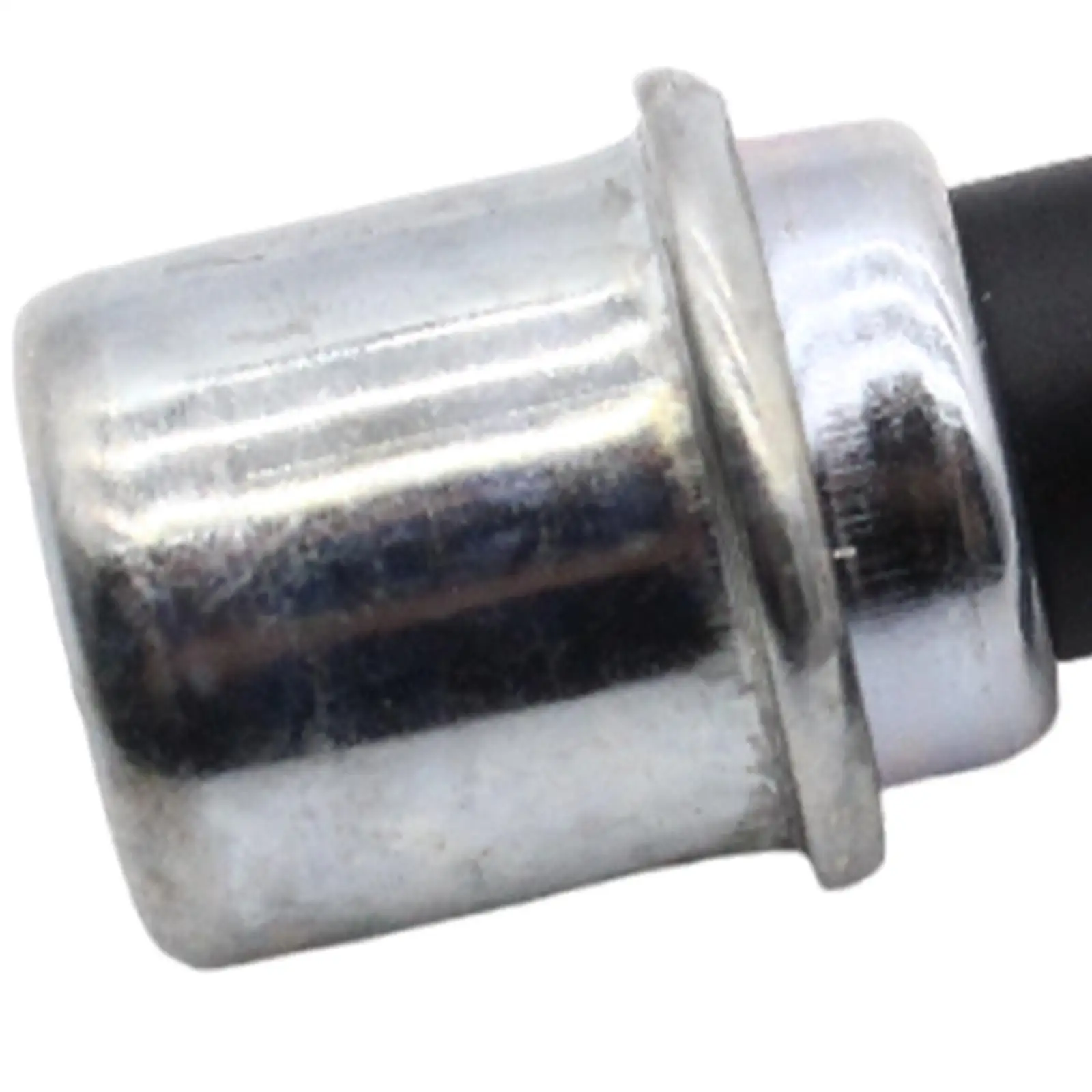 

PCV Valve Cover Plastic Replacement Automotive Engine Part for Small Big Block 318 340 360 361 383 440