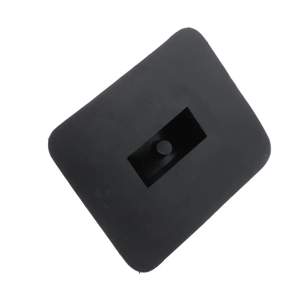 

Держатель для весла из ПВХ для надувной лодки, крепление-зажим для весла, крючок-фиксатор для ПВХ лодки/каяка