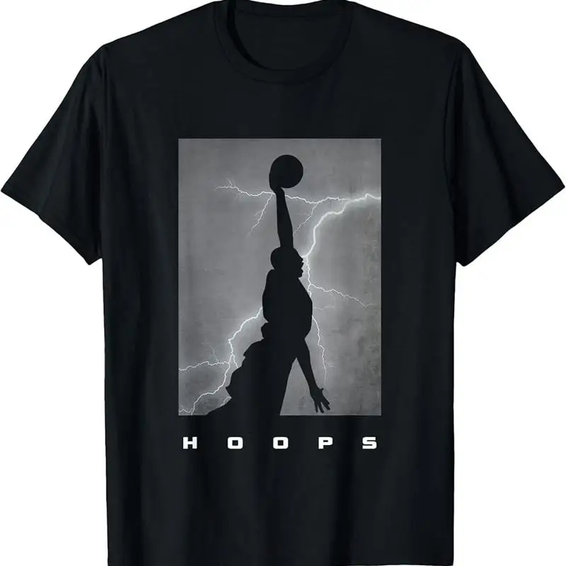 L4 Hoops Basketball…