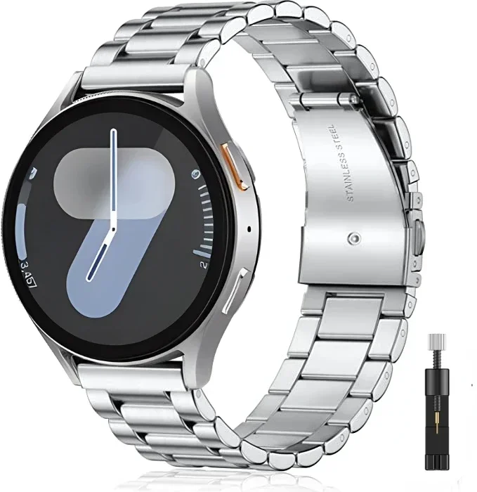 Thumbnail 2 - #65 New Samsung Watch Straps Arrivals