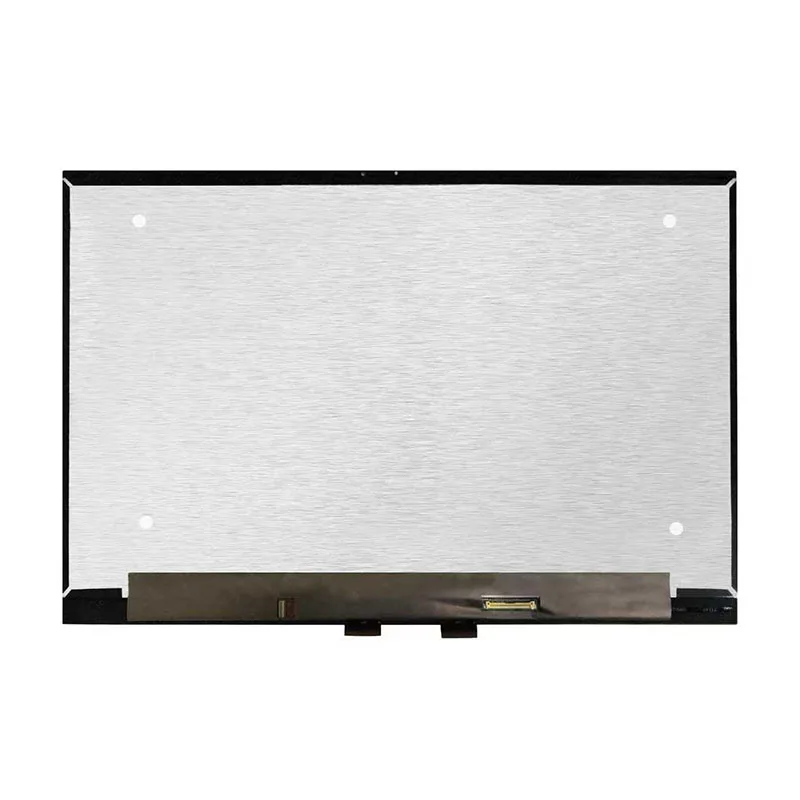 15.6 inch UHD 3840X2160 LED LCD Touch Screen Assembly for Asus Zenbook Pro 15UX535 UX535LH UX535LI