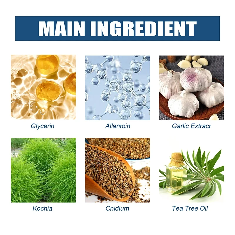 爪真菌治療パッチ、夜間8時間再生、損傷した爪、変色した真菌感染症、爪修復パッチ