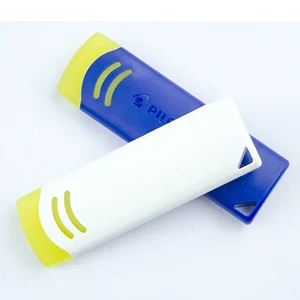 COGGING PILOT BEN BEN, 10 Sushi cao su bán hàng chính - 5