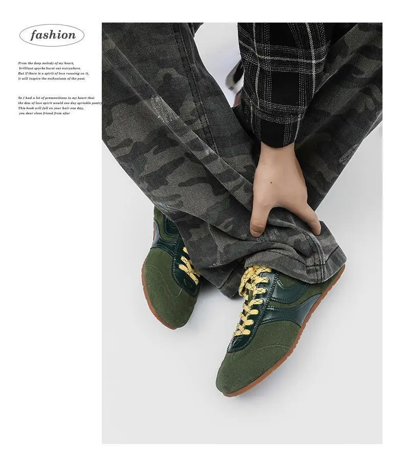 Summer hot sale wear-resistant breathable hiking shoes hiking shoes outdoor hiking mountaineering casual sneakers Very good