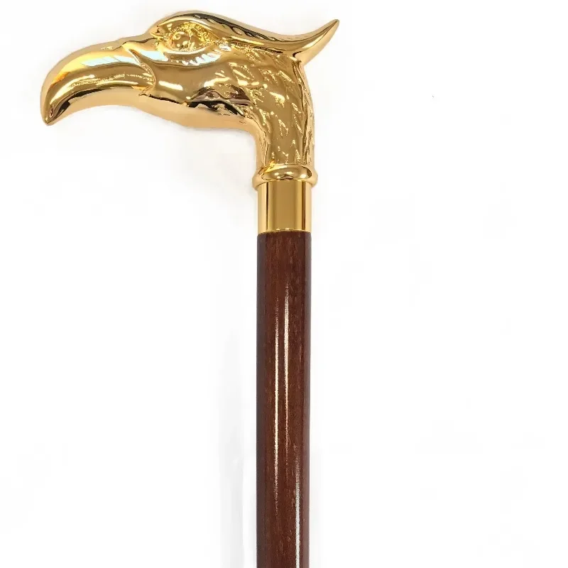 

OEM Wooden Best Cane Cane