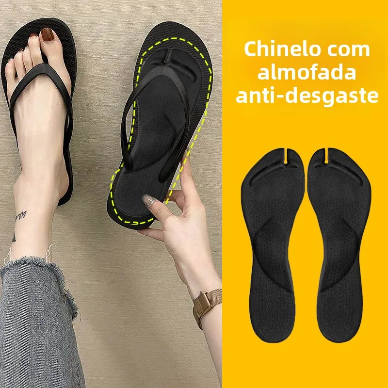 palmilhas-confortaveis-autoadesivas-antiderrapantes-com-base-macia-e-suporte-de-arco-para-chinelos-com-absorcao-de-choque