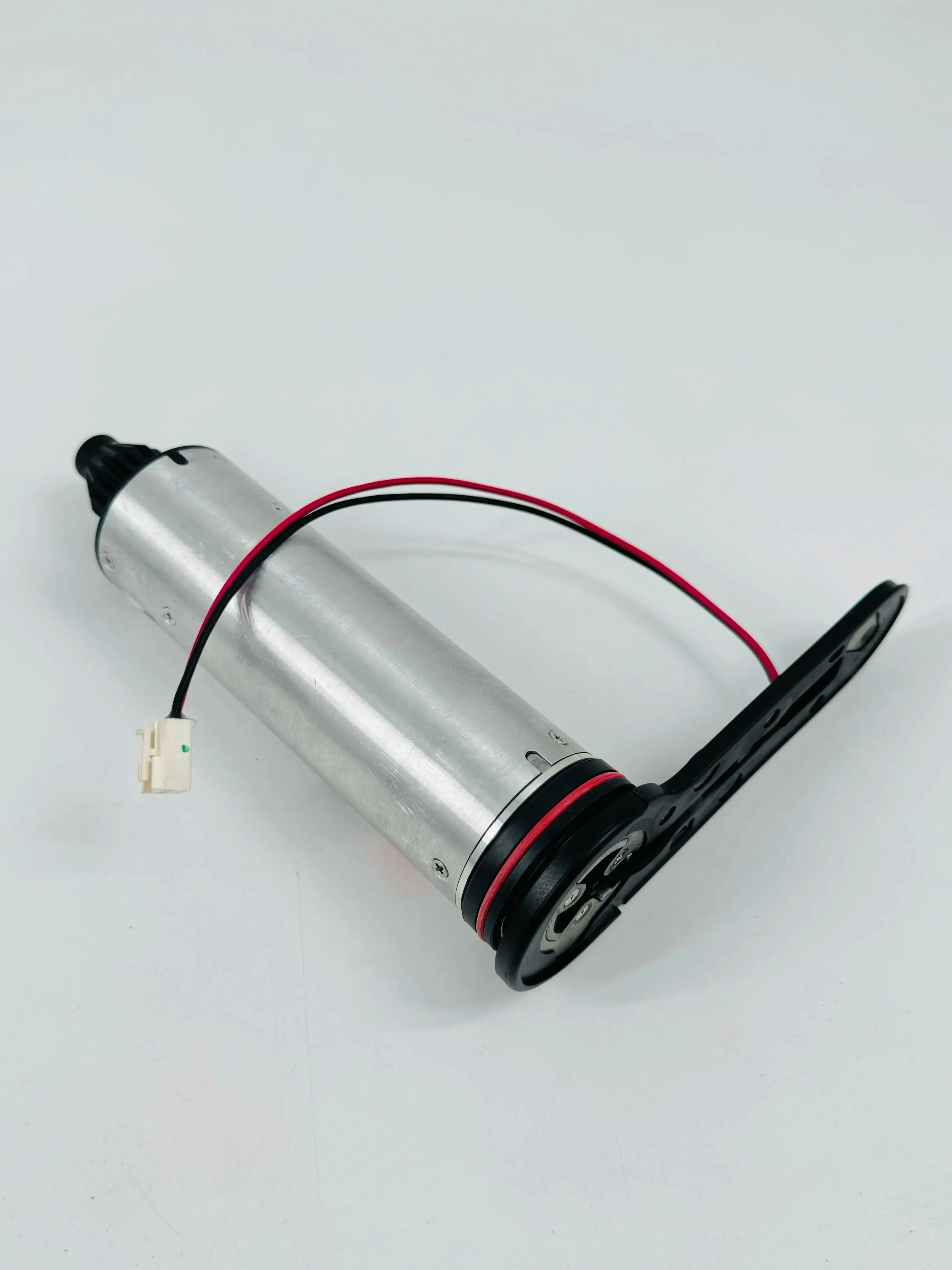 Roborock Flexi/Flexi Pro/A20/A20pro accessoires de moteur de brosse à rouleau de robot de balayage