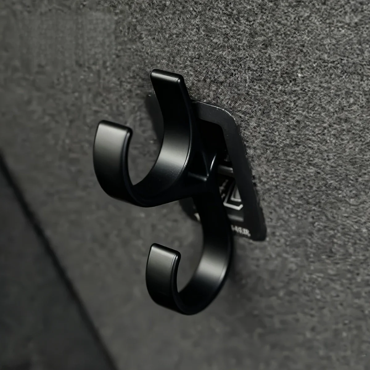 1 car umbrella hook, universal - Fishing Equipment recensione e prezzo