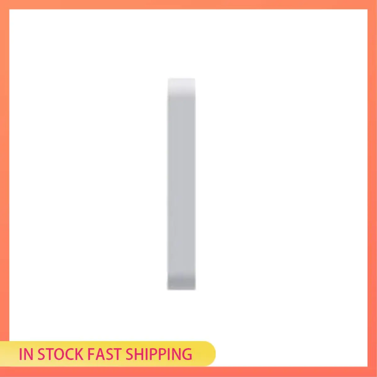 AA05 4X Infrared Installation Contactless Infrared Door Lock No Touch Sensor Exit Button IR Door Release Doorbellswitch B