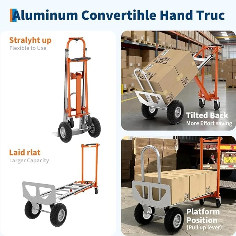 Thumbnail 2 - #9 Latest Dollies Offers