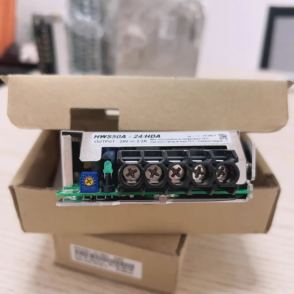 For TDK-LAMBDA Indu…