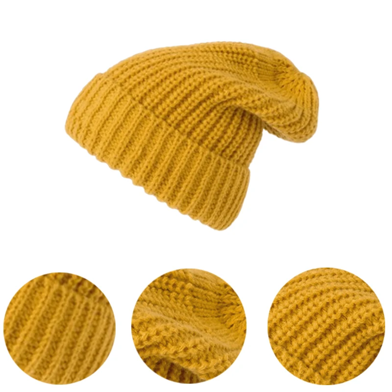 Anime Mode Saja Jongens Cosplay Comic Con Trendy Gele Gebreide Muts Halloween Idool Groep Stadium Outfit Cosplay Accessoatie Hoeden