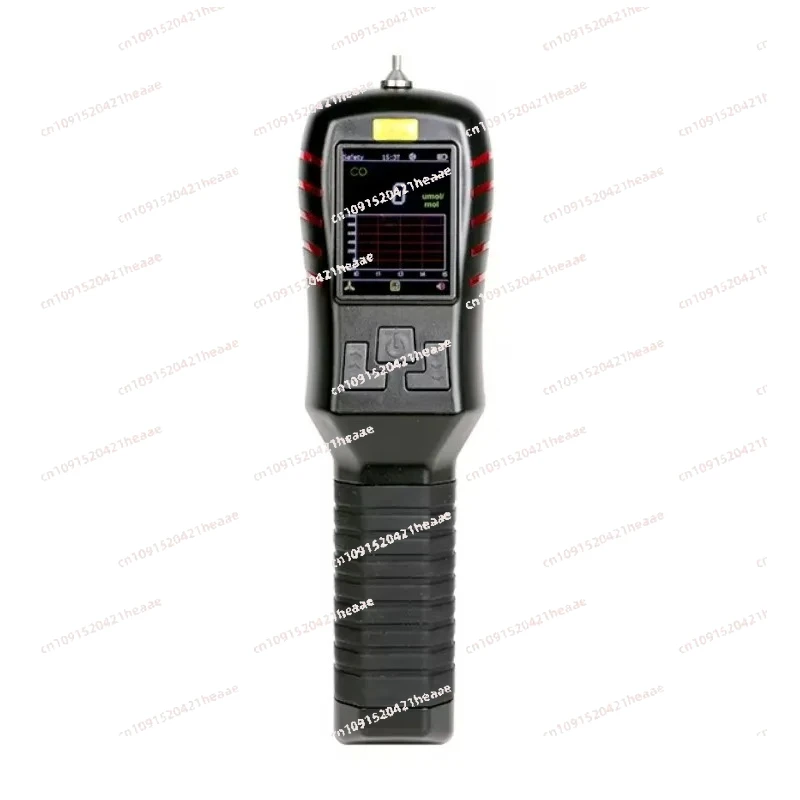 Suitable for Helium Analyzer | Leak Detection Helium Leak Detector For Leak Detection Helium Purity Gas Analyzer