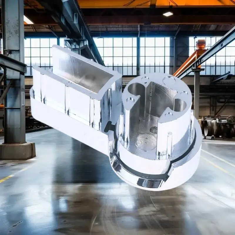 

Кронштейны петли для ванны для стабилизирующего стекла 6 мм для душевых экранов Прочный АБС-материал с хромированным дизайном