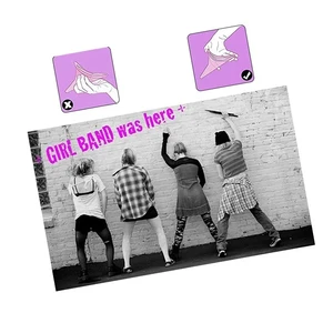 12 Hauptverkaufsfrau Urin - &#8470;9