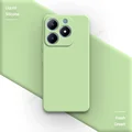 Fresh Green