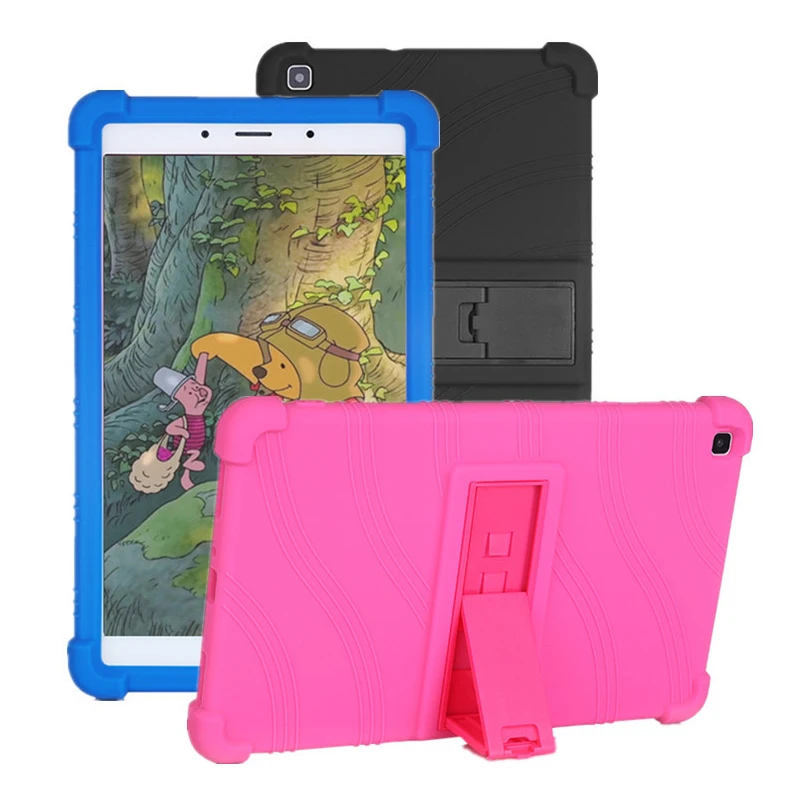 Tablet Case Holder For Samsung Galaxy Tab A9+ 11 inch SM-X216 X210/ Samsung Galaxy Tab A9 Lite 8.7