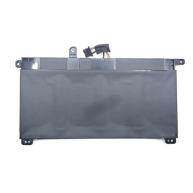 for Lenovo Thinkpad T570 T580 P51S P52S 01AV493 Built-in Notebook Battery
