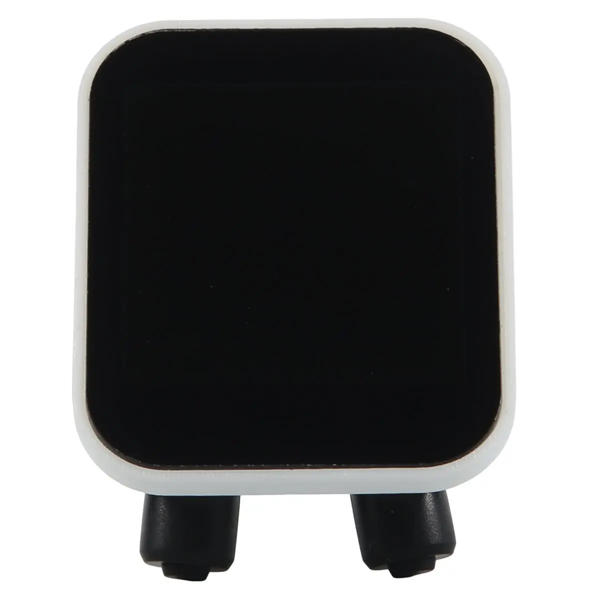 A99X For XiaoZhi AI Chat Robot 1.54 Inch LCD Display Screen - N16R8 Development Board Wifi Weather Clock B