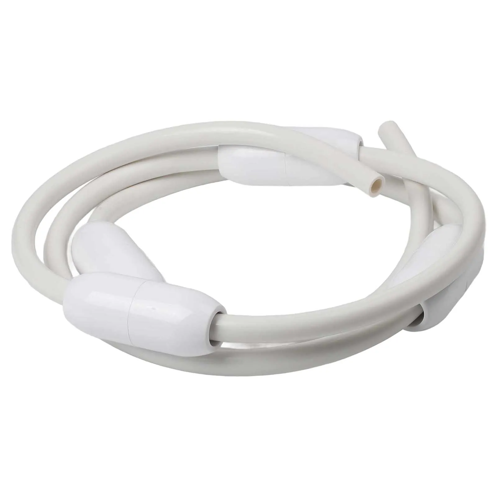 Pool Cleaner Inlet Hose for Polaris 180 280 380 D45 Models Works with Standard Booster Pump and Wall Fitting Interface