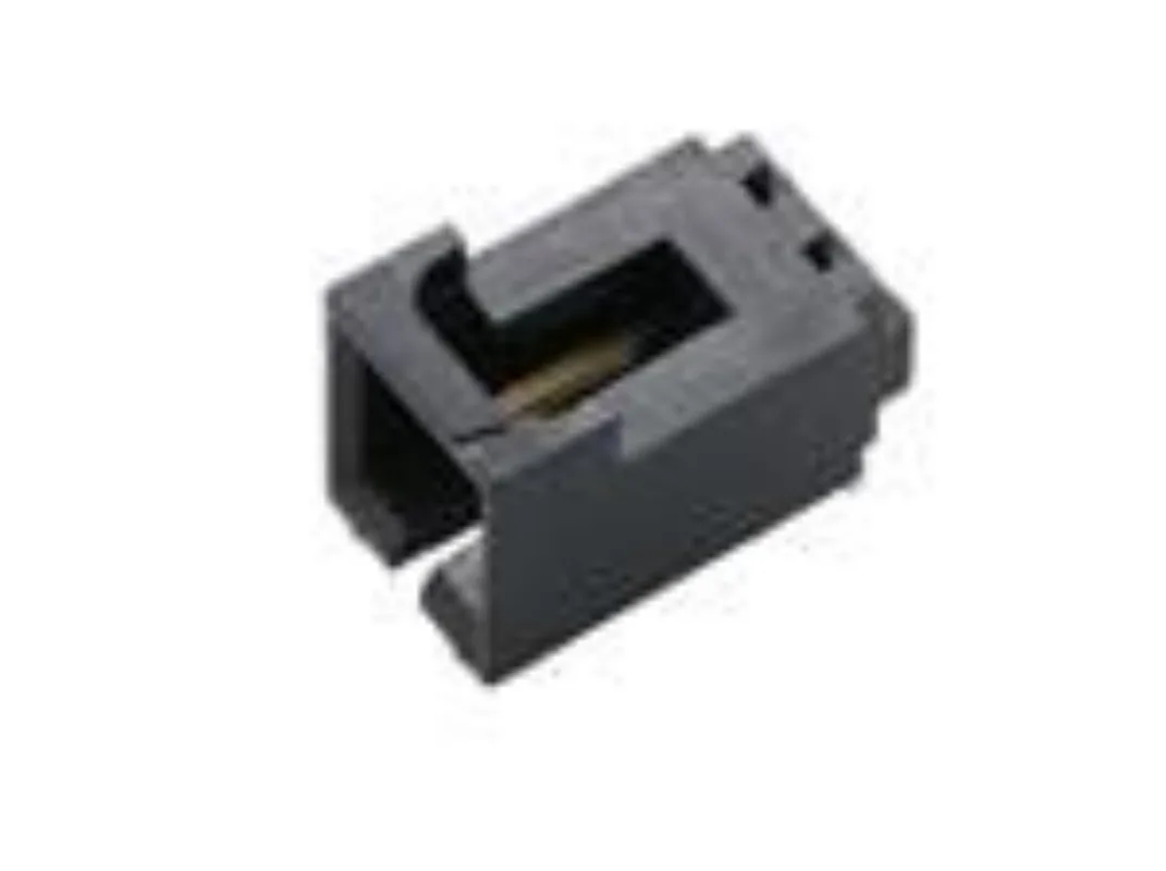 (5-20 piezas) 0705530001 MOLEX CGrid SL Srd Hdr 120 RA SR 15Au 2Ckt 705530001
