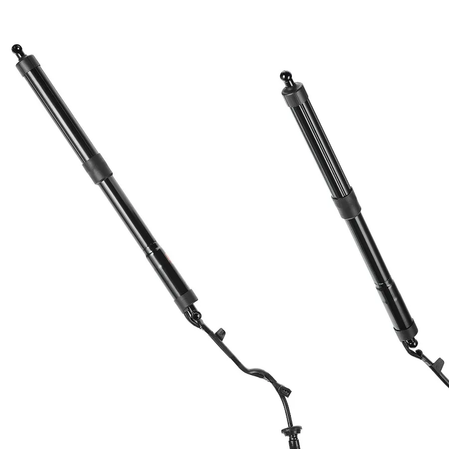 

2PCS Rear Liftgate Power Struts Compatible with 20132018 TOYOTA RAV4