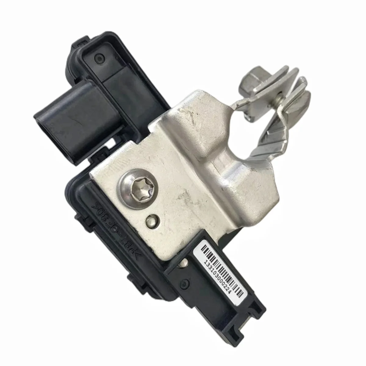 Car Battery Sensor Fit for Honda Accord 2013-2017 RLX 2014-2020 38920-T2A-A04—L49A