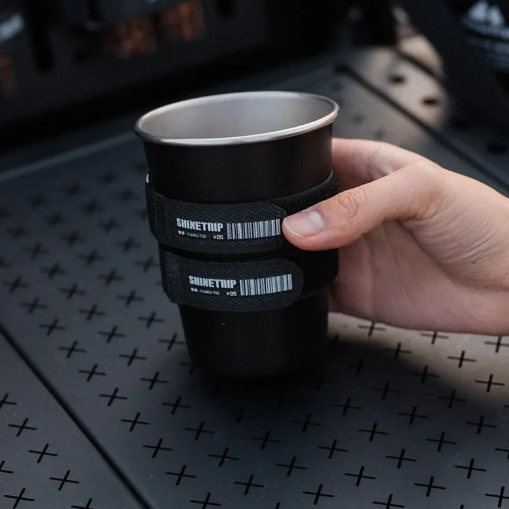 Outdoor 05 Series M…