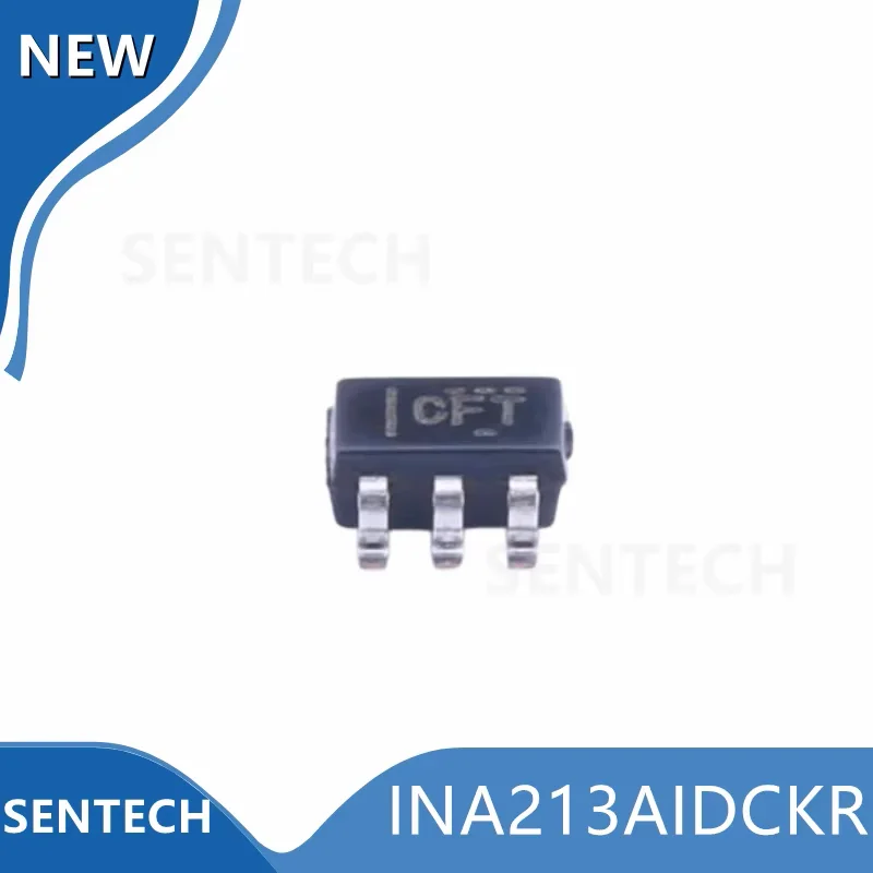 10PCS New Original …