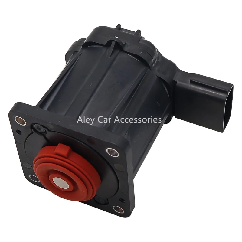 8982495411 8974350051 K5T74284 K5T74492 1J580-62701 1J58062701 Original New EGR Valve For Isuzu