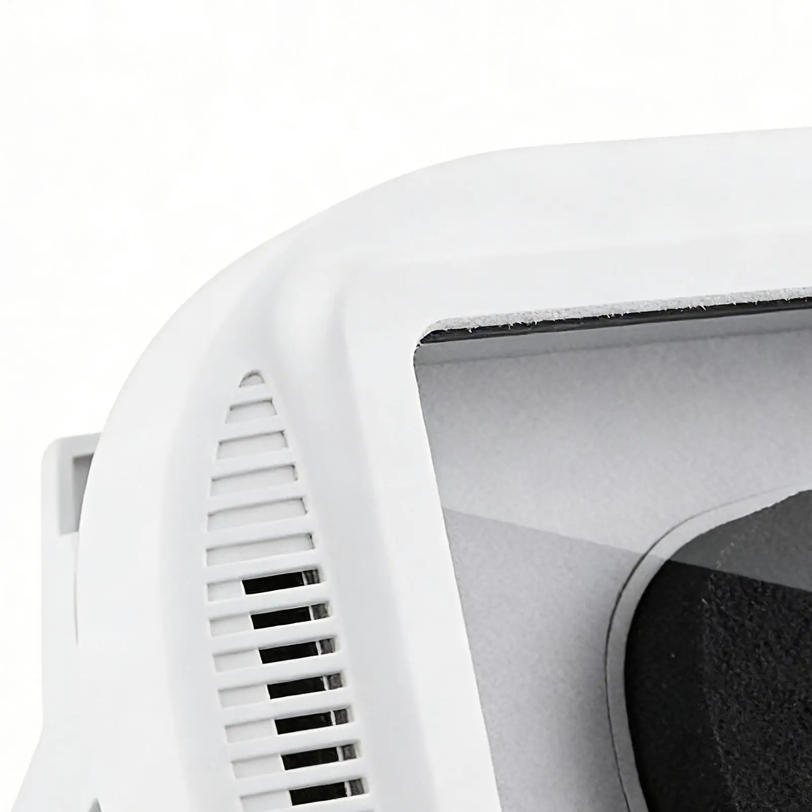 

Держатель для телефона для душа, настенное крепление для мобильного телефона на присоске, настенное крепление для смартфона для ванной комнаты, кухни, спальни, общежития, отеля