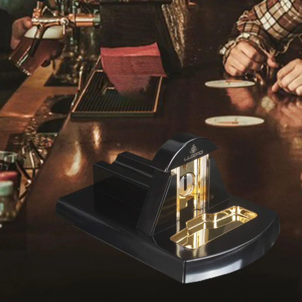 Single Guillotine C…