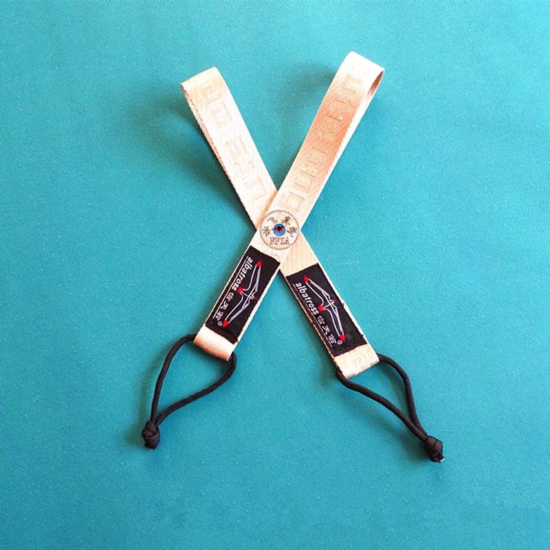 kostenloser versand 2p 25m dual linie stunt power kite armband im freien spaß spielzeug fliegen albatross drachen fabrik paraglider wind kite