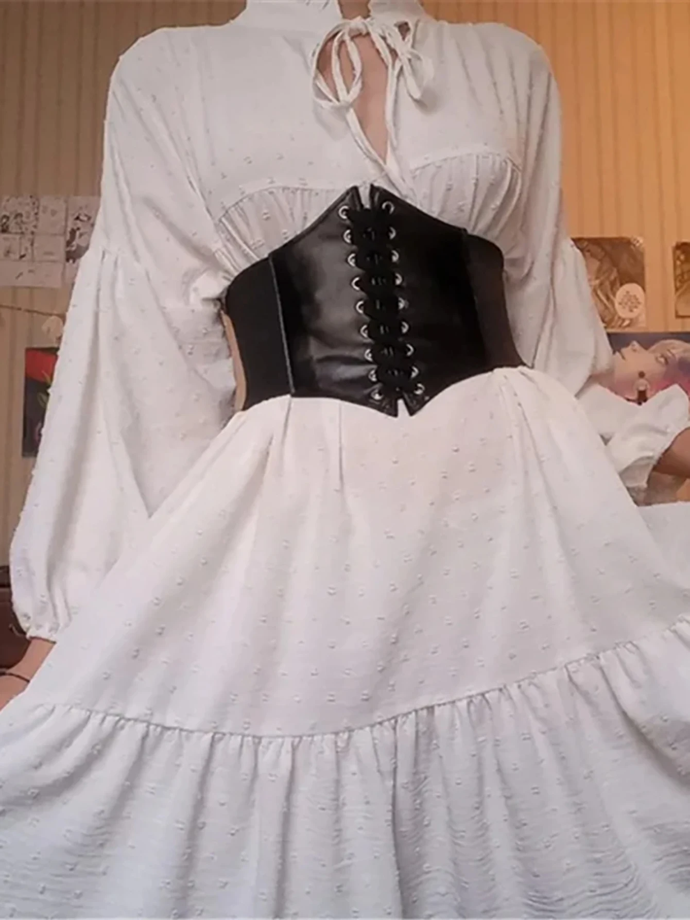 cinto-de-cintura-medieval-retro-em-couro-sintetico-com-cadarco-para-mulheres-estilo-vintage-elegante-para-uso-diario-e-festas
