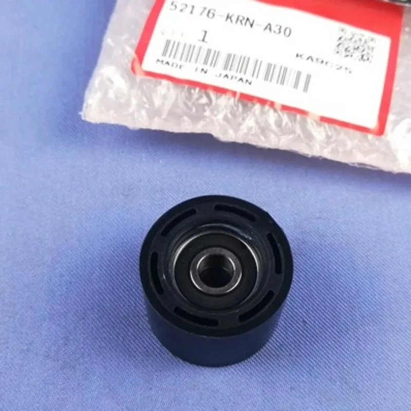 

For OEM CRF250R guide sprocket 52176-KRN-A30