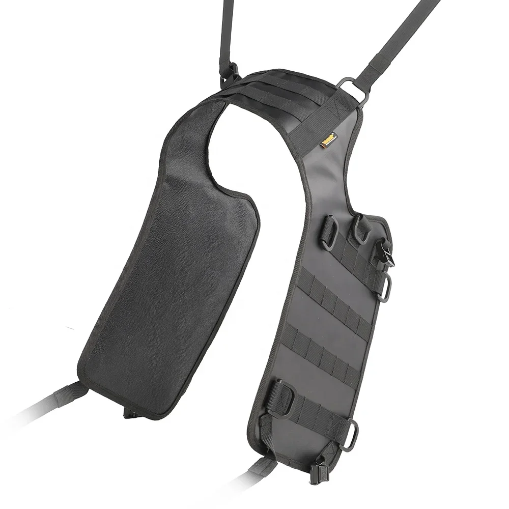 Thumbnail 3 - #30 Latest Motorcycle Seat Bags Offers