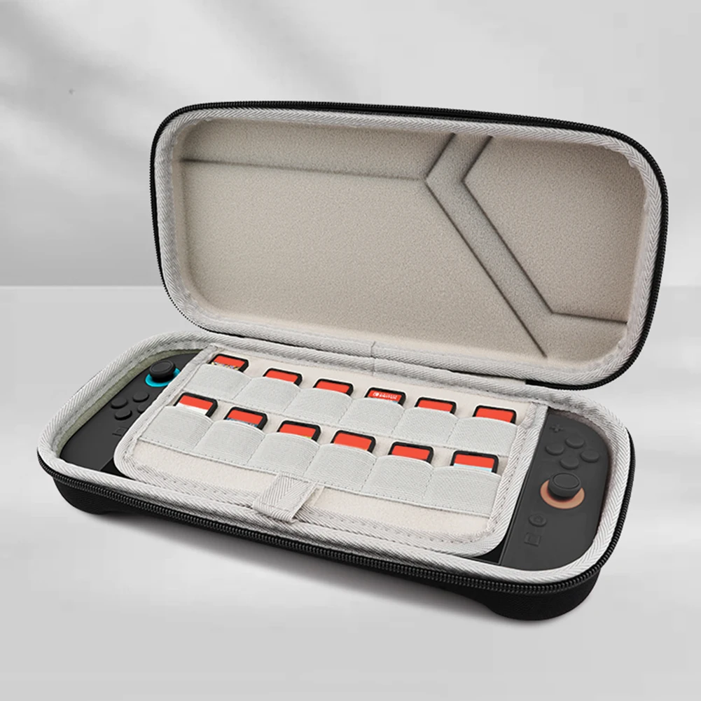 For NS2 Console Pro…