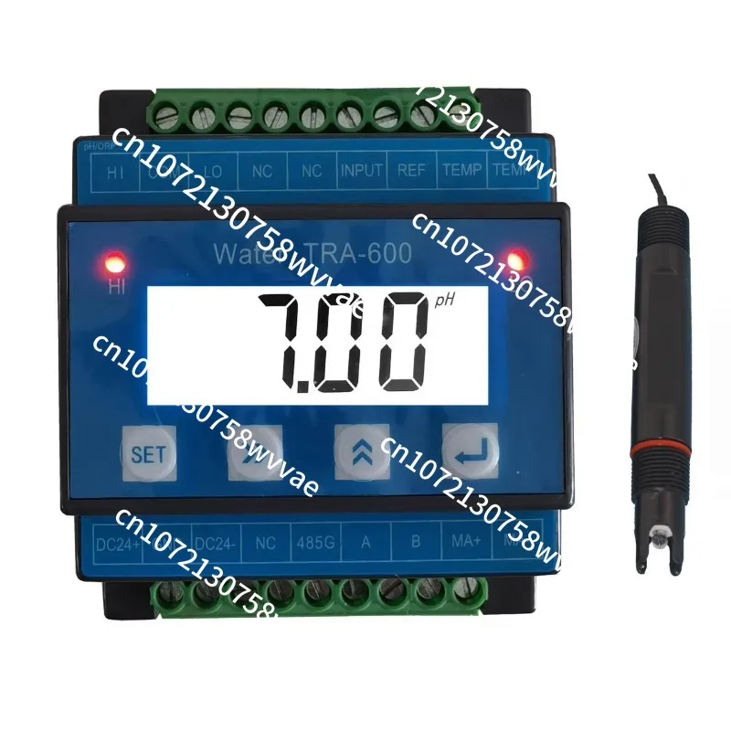 Automatic Hydroponi… - image