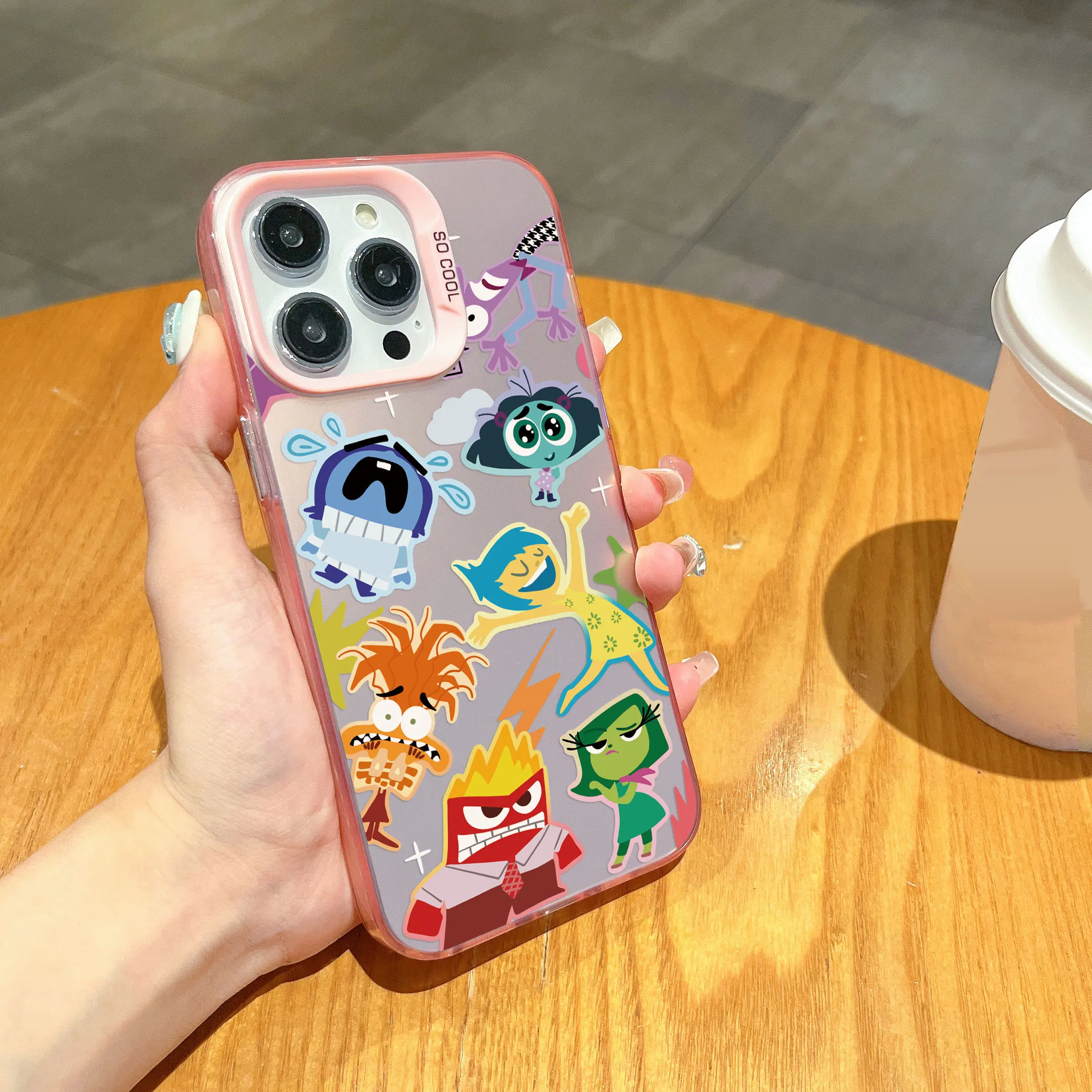 غطاء غير لامع لهاتف summy ، جراب هاتف ، ديسنيس من الداخل والخارج ، A73 ، A72 ، A55 ، A54 ، A53 ، A35 ، A34 ، A33 ، A32 ، A30 ، A24 ، A23 ، A22 ، A15 ، a14 ، A13 ، A05 ، 4G ، 5G #6