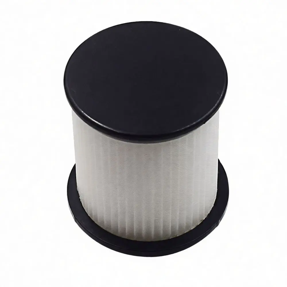 Home Cleaning Tool Filter Replacement For INSE S6T S6P Pro 8610 Vacuum Cleaner HEPA Spare Parts Dust Prevention System