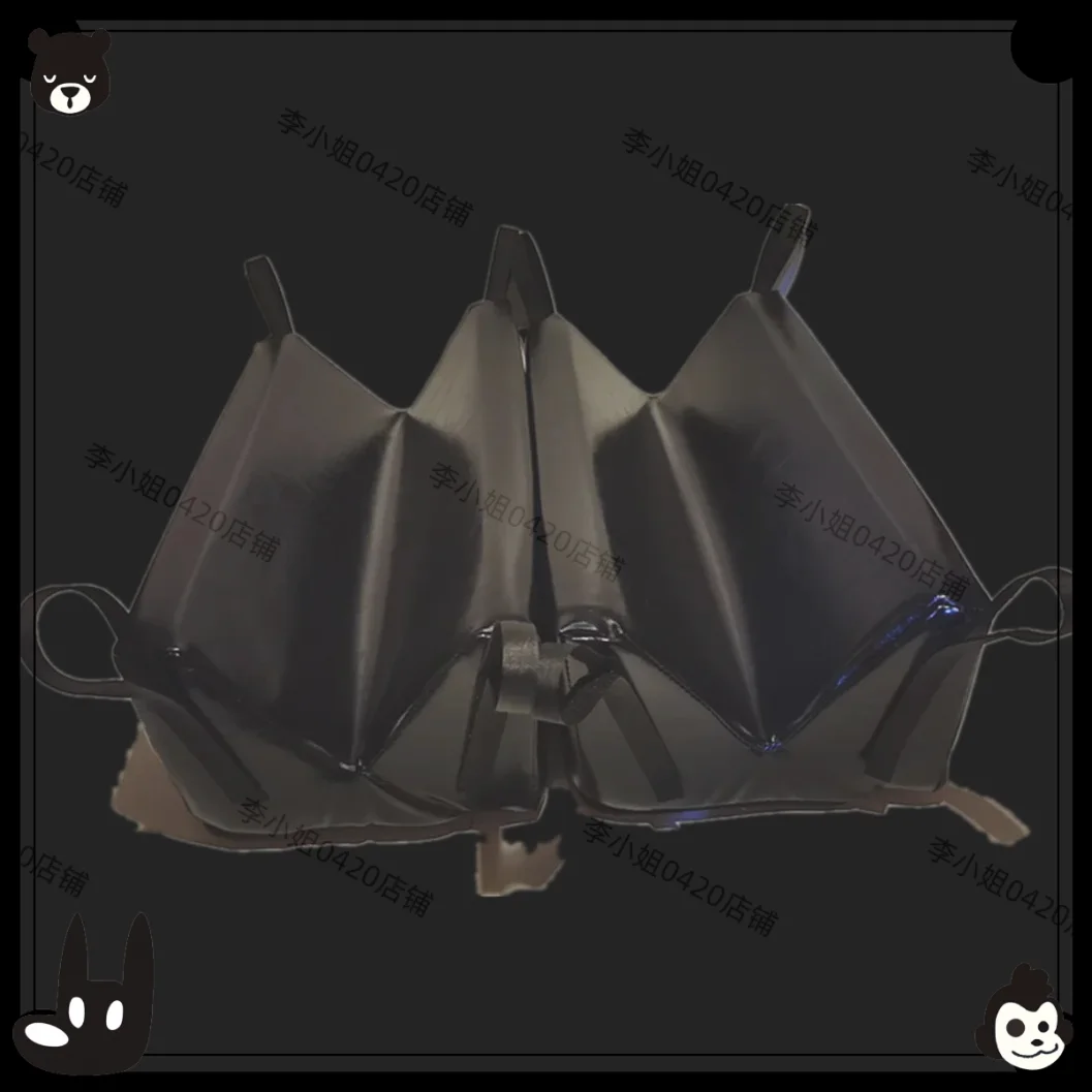 2026new Small Size Animal Xray - Veterinary X-Ray review and price